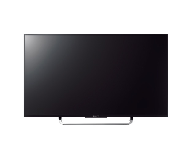 W870Cシリーズ | テレビ ブラビア | ソニー W870Cシリーズ | テレビ ブラビア | ソニー