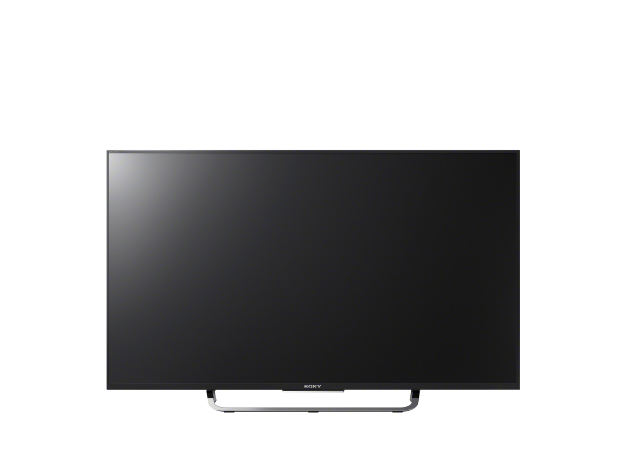 KJ-43X8500C.jpg KJ-43X8500C.jpg