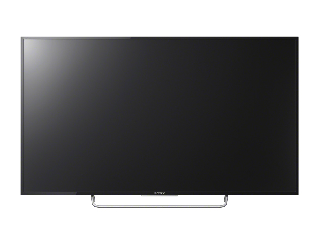 Amazon | ソニー 32V型 液晶 テレビ ブラビア KJ-32W700C フル 