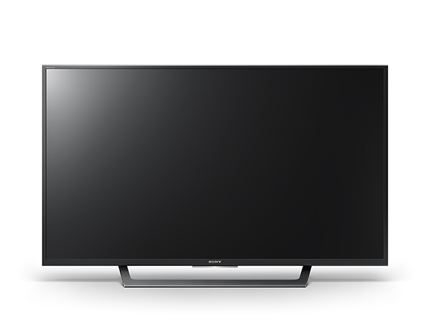 X7000D/BZシリーズ | 業務用ディスプレイ・テレビ[法人向け X7000D/BZシリーズ | 業務用ディスプレイ・テレビ[法人向け