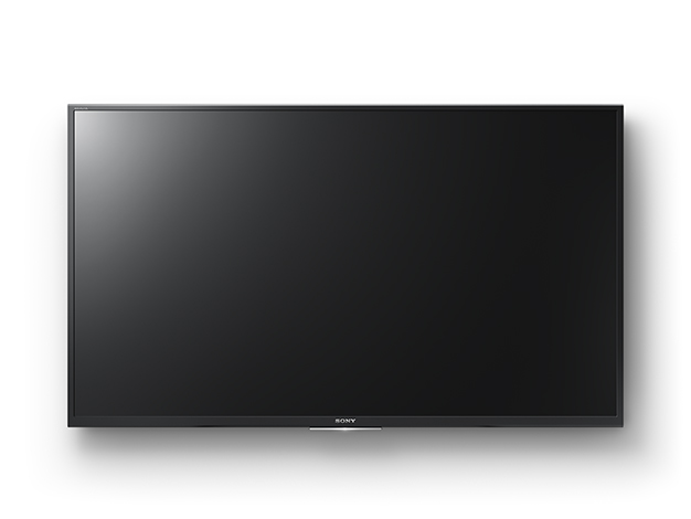 KJ-49X7000D-bz_wall.jpg KJ-49X7000D-bz_wall.jpg