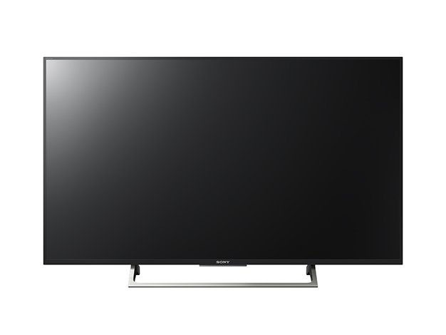 X8000Eシリーズ | テレビ ブラビア | ソニー X8000Eシリーズ | テレビ ブラビア | ソニー
