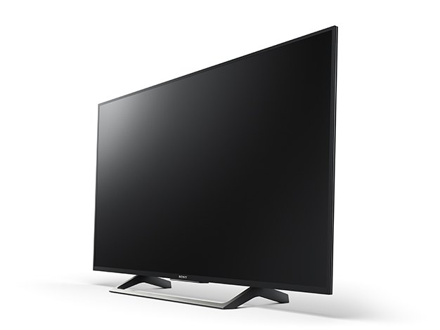 X8000Eシリーズ | テレビ ブラビア | ソニー X8000Eシリーズ | テレビ ブラビア | ソニー