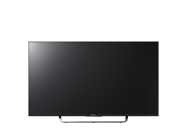 X8500Cシリーズ | テレビ ブラビア | ソニー X8500Cシリーズ | テレビ ブラビア | ソニー