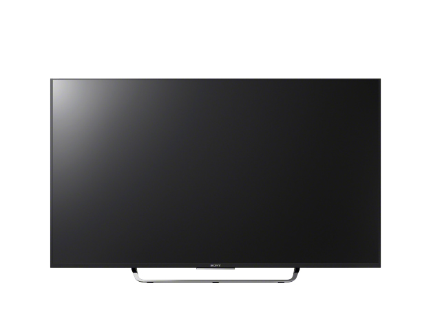 KJ-55X8500C.jpg KJ-55X8500C.jpg