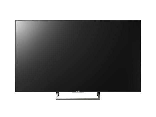 KJ-55X8500E.jpg KJ-55X8500E.jpg
