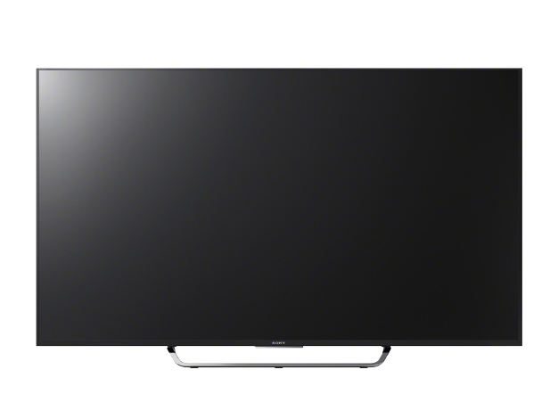 43V型 4K液晶テレビ Android TV ブラビア KJ-43X8500C