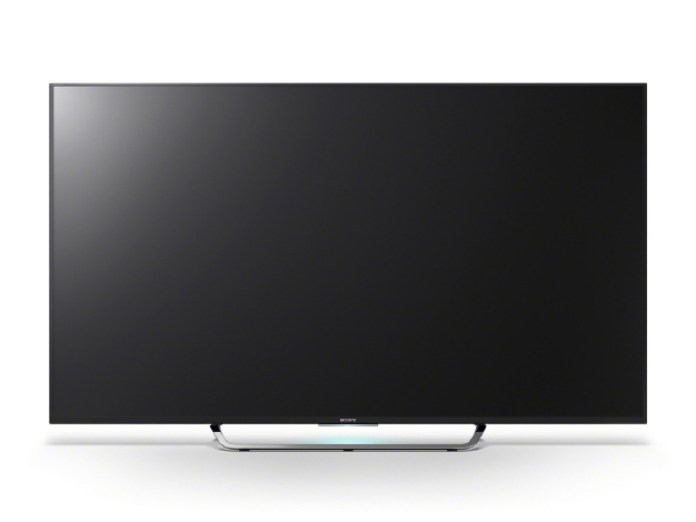 KJ-65X8500C_hero.jpg KJ-65X8500C_hero.jpg