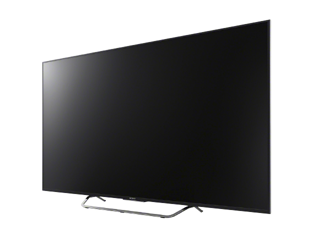 KJ-65X8500C_left.jpg KJ-65X8500C_left.jpg