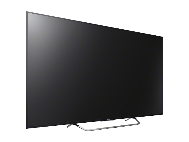 KJ-65X8500C_right.jpg KJ-65X8500C_right.jpg