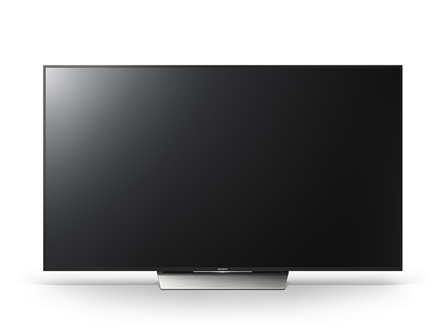 KJ-65X8500D_hero.jpg KJ-65X8500D_hero.jpg