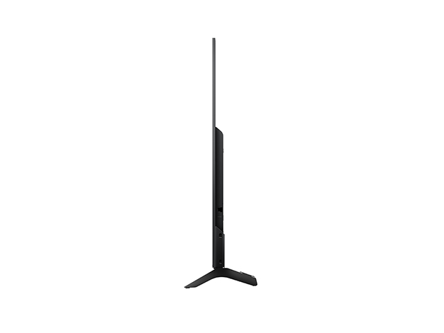 KJ-55X8500E 液晶テレビ BRAVIA(ブラビア) ブラック [55V型 /4K対応 /YouTube対応] 【お届け地域限定商品】  SONY｜ソニー 通販 | ビックカメラ.com