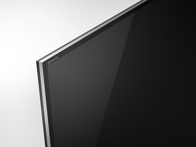 X9000E/BZシリーズ | 業務用ディスプレイ・テレビ[法人向け X9000E/BZシリーズ | 業務用ディスプレイ・テレビ[法人向け