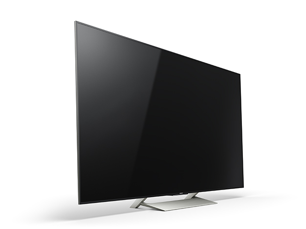 X9000E/BZシリーズ | 業務用ディスプレイ・テレビ[法人向け X9000E/BZシリーズ | 業務用ディスプレイ・テレビ[法人向け