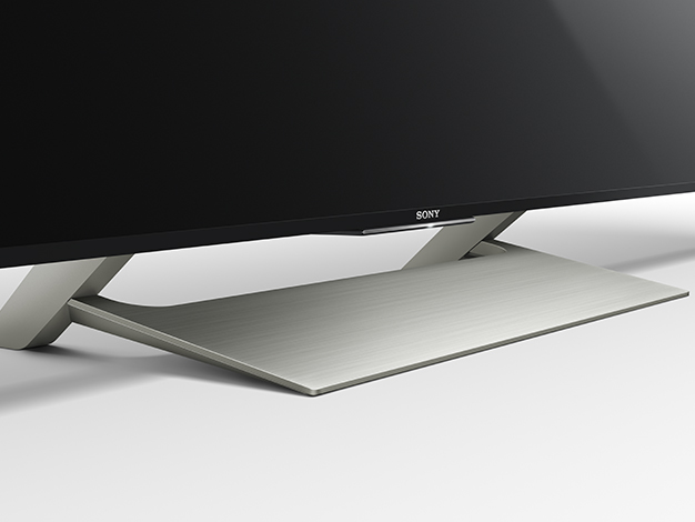 X9000E/BZシリーズ | 業務用ディスプレイ・テレビ[法人向け X9000E/BZシリーズ | 業務用ディスプレイ・テレビ[法人向け