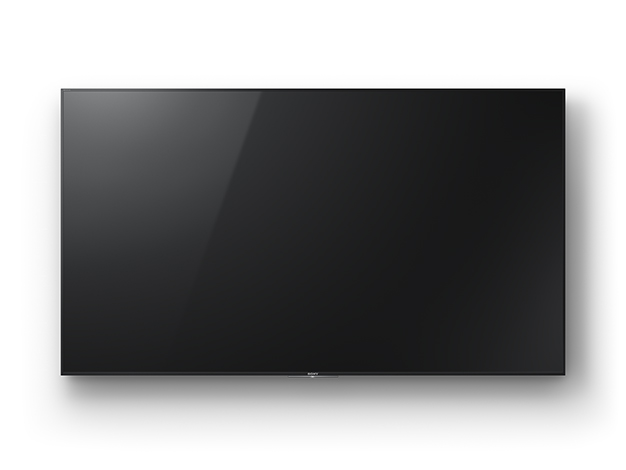 KJ-65X9000E-BZ_wall.jpg KJ-65X9000E-BZ_wall.jpg
