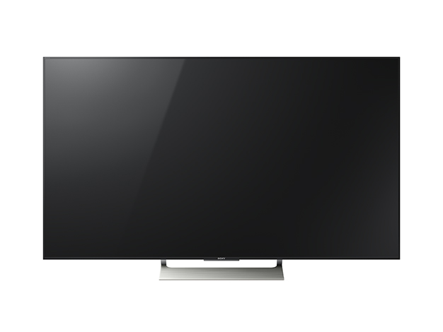 X9000Eシリーズ 特長 : Android TV | テレビ ブラビア | ソニー