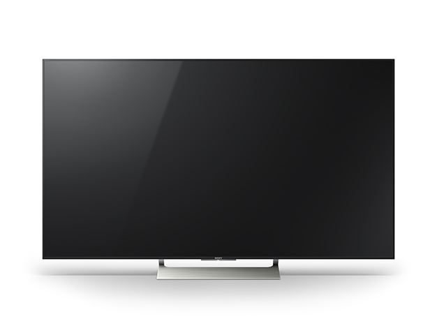 KJ-65X9000E_hero.jpg KJ-65X9000E_hero.jpg
