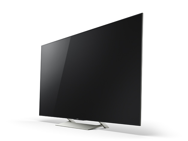 KJ-65X9000E_left.jpg KJ-65X9000E_left.jpg