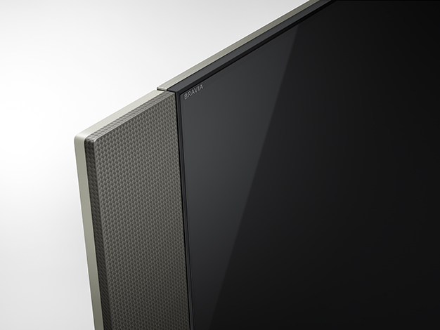 X9500Eシリーズ | テレビ ブラビア | ソニー X9500Eシリーズ | テレビ ブラビア | ソニー