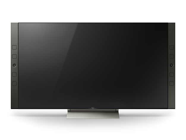 KJ-65X9500E_hero.jpg KJ-65X9500E_hero.jpg