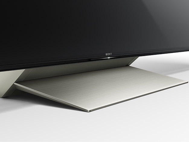 X9500Eシリーズ | テレビ ブラビア | ソニー X9500Eシリーズ | テレビ ブラビア | ソニー