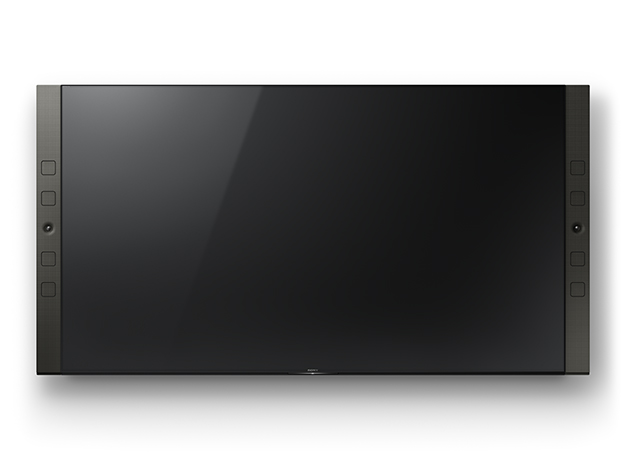 KJ-65X9500E_wall.jpg KJ-65X9500E_wall.jpg