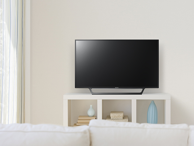 W730Eシリーズ | テレビ ブラビア | ソニー W730Eシリーズ | テレビ ブラビア | ソニー