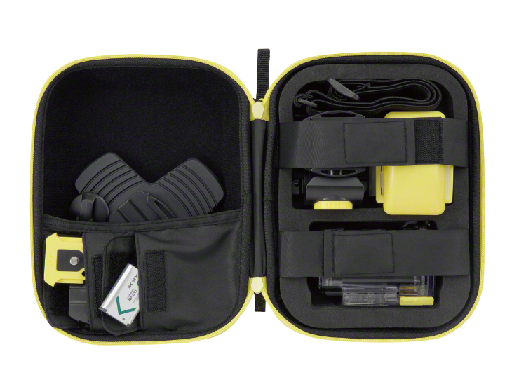 XPS1/14スケールカスタムキットケース ラジコン 充電式 TS90A Drift Max Combo 10.5T | G-FORCE | 株式会社ジーフォース