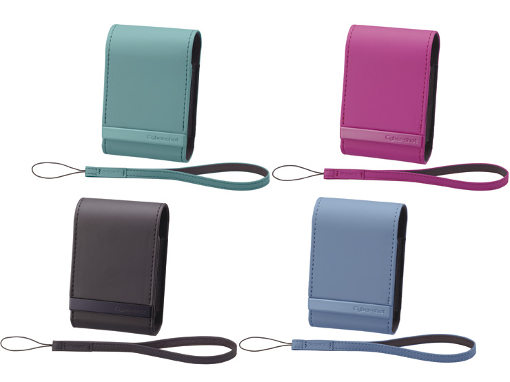 ソニーLCS−CMB ソニーLCS−CMB Amazon.co.jp: ソニー / Vlog用カメラ / VLOGCAM