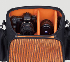 �W���Y�[�������Y�t���̃{�f�B1��A���������Y2�{�Ȃǂ̃A�N�Z�T���[�����[�\