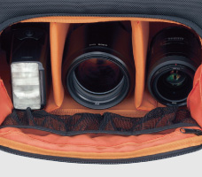 �P�[�X�����̎��[����f�������o����\��