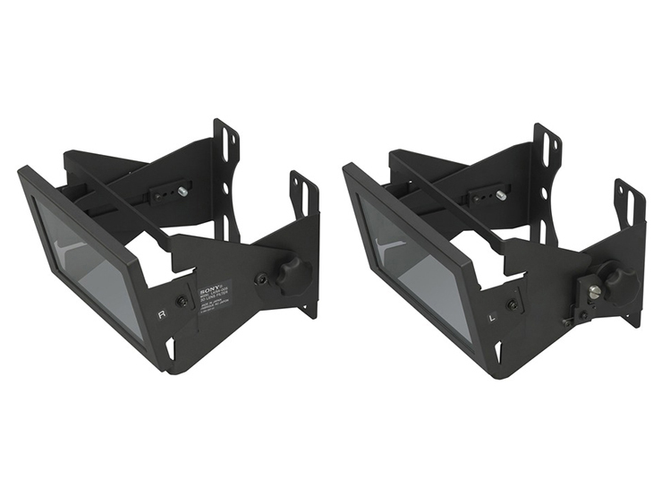 SONY SRX系列 プロジェクションレンズ LKRL-A003 4K 3D投射 SONY SRX