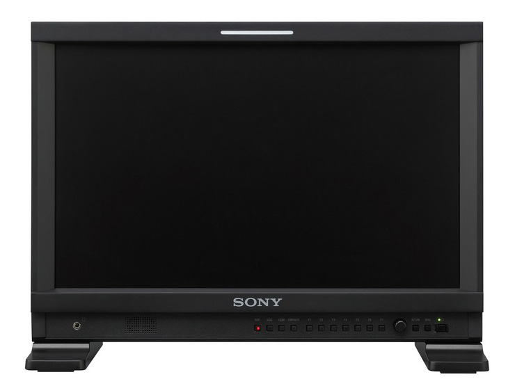 sony マスターモニター　LMD-1541W★マスモニ LMD-1541W