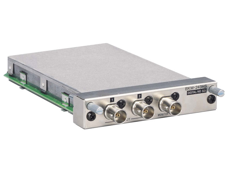 ★業務用 SONY 20型HD-SDIモニター LMD-2050W★ LMD2050W