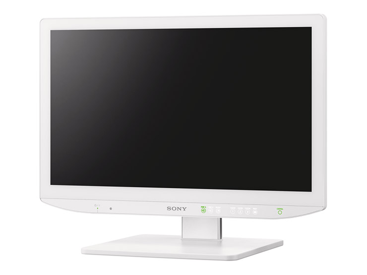 LMD-27M1MD | メディカル関連機器 | ソニー