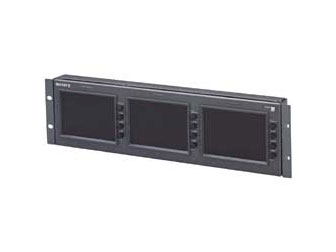 ⭐︎SONY 業務用LCDモニター　LMD-5320⭐︎ LMD-530.jpg