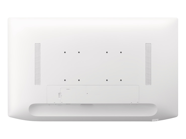 LMD-XH550MD | メディカル関連機器 | ソニー