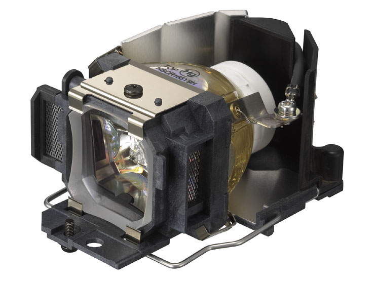 LMP-C163 対応商品・アクセサリー | データプロジェクター | ソニー