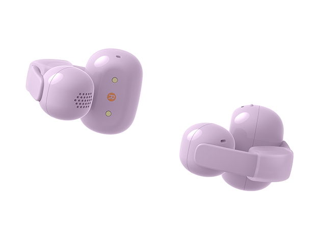 LinkBuds Clip | ヘッドホン | ソニー