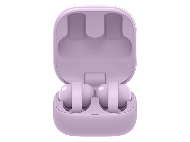 LinkBuds Clip | ヘッドホン | ソニー