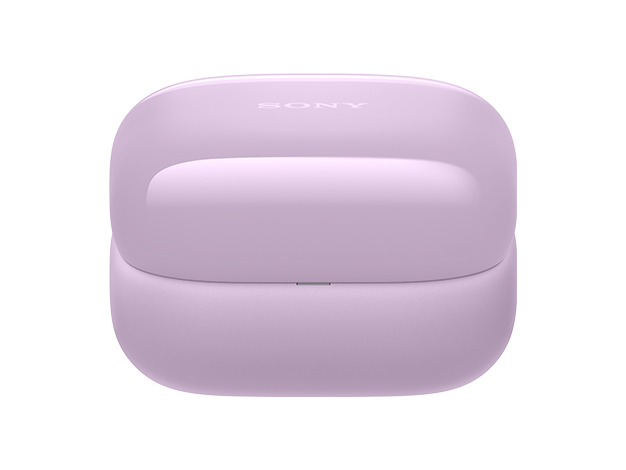 LinkBuds Clip | ヘッドホン | ソニー