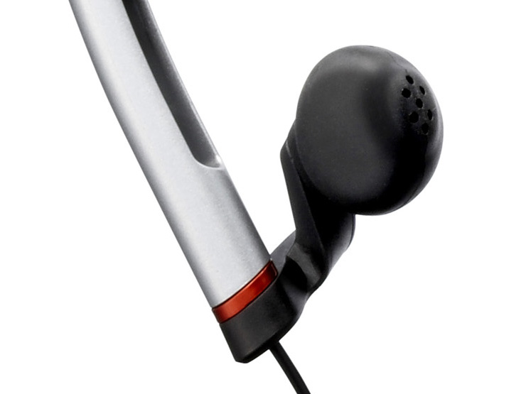 SONYBluetoothヘッドホン MDR-ZX310_R.jpg