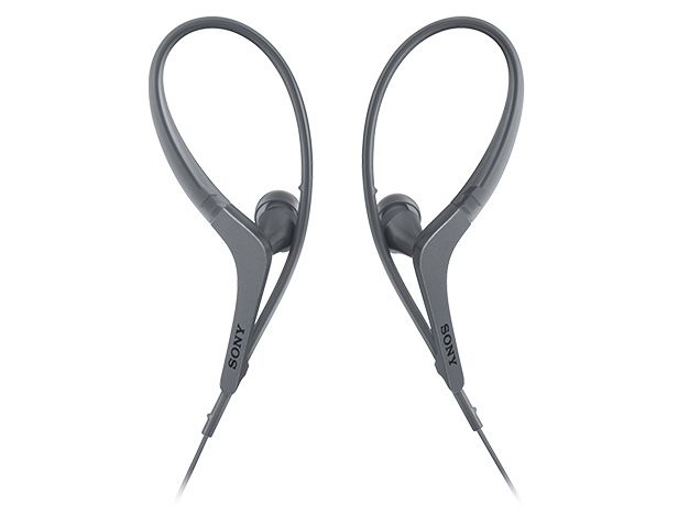ソニー SONY イヤホン MDR-AS410AP : 防滴/スポーツ向け リモコン・マイク付き ピンク MDR-AS410AP P Amazon.co.jp: ソニー イヤホン MDR-AS410AP : 防滴/スポーツ