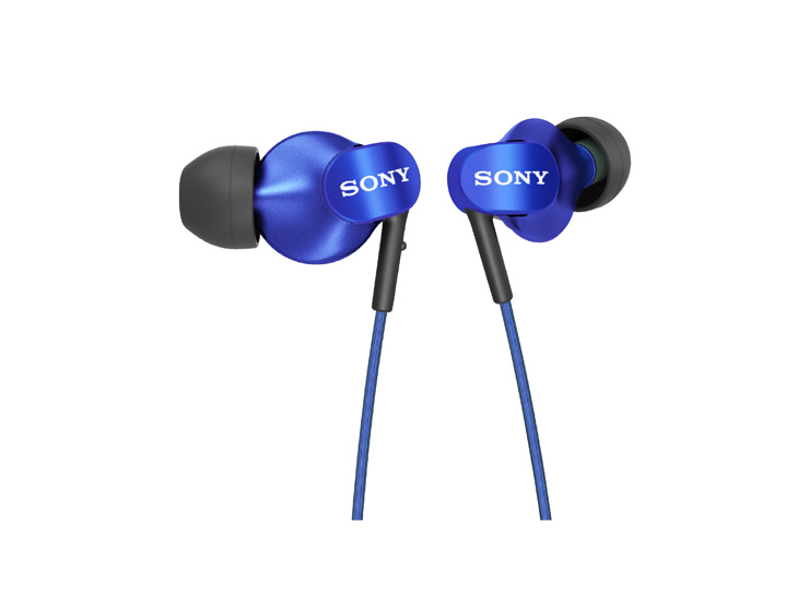 SONY カナル型イヤホン ピンク MDR-EX220LP/P i8my1cf 514jm2ARGKL._AC_UL210_SR210,