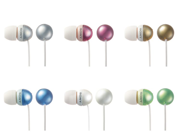 SONY ヘッドホン Sony ZX Series Wired On-Ear Headphones with Mic, Black | MDRZX110AP