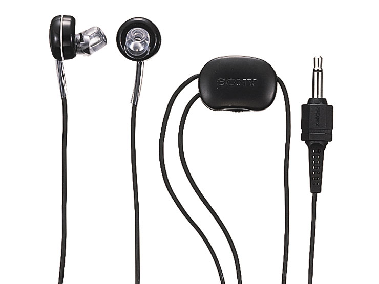 ME-83VW | ヘッドホン | ソニー