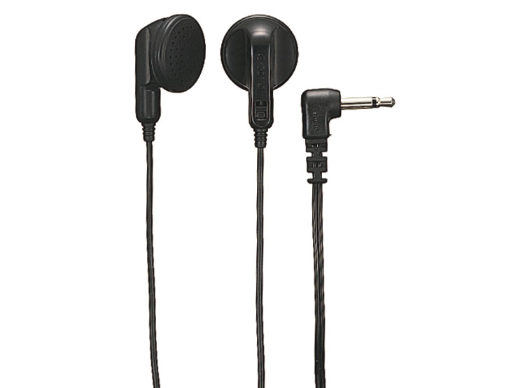 ME-L55DW | ヘッドホン | ソニー