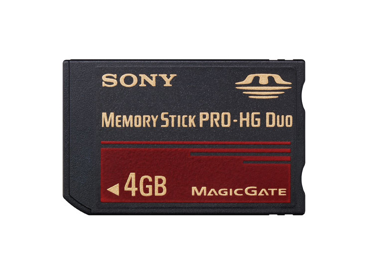 SONY 著作権保護機能搭載IC記録メディア“メモリースティック PRO デュオ&quot; 8GB MS-MT8G 2T 6g7v4d0 Amazon | ソニー 著作権保護機能搭載IC記録メディア