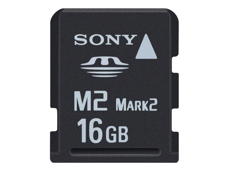 MS-M16.jpg